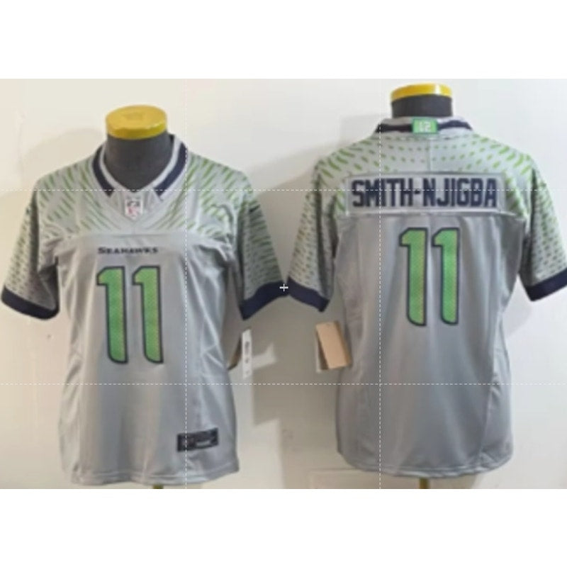 #11 Football Jersey NWT Mens M - Stitched