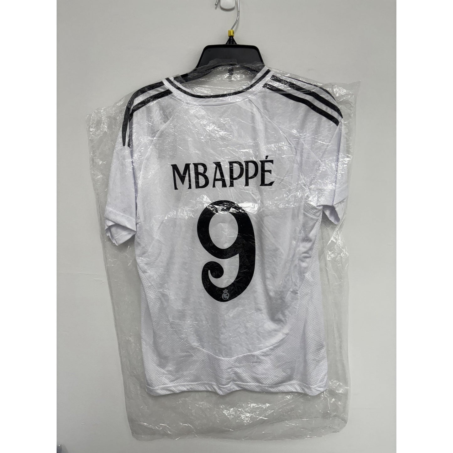 Soccer Jersey NWT Mens M