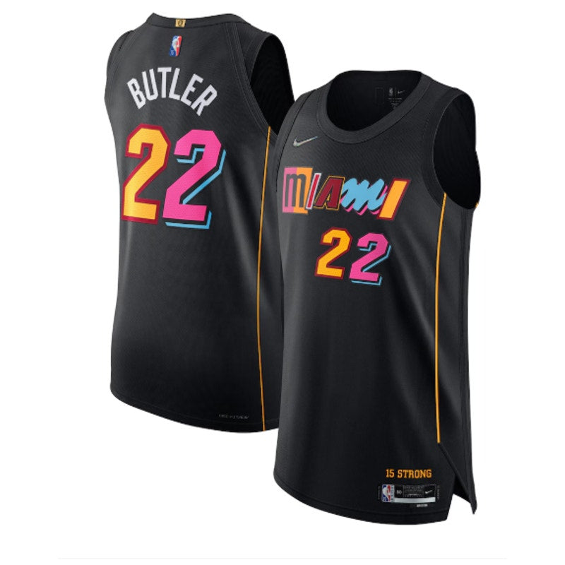 #22 Basketball Jersey NWT Mens 2XL