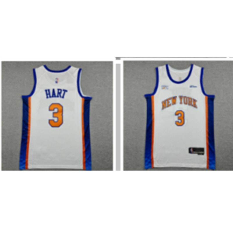#3 Basketball Jersey NWT Mens L