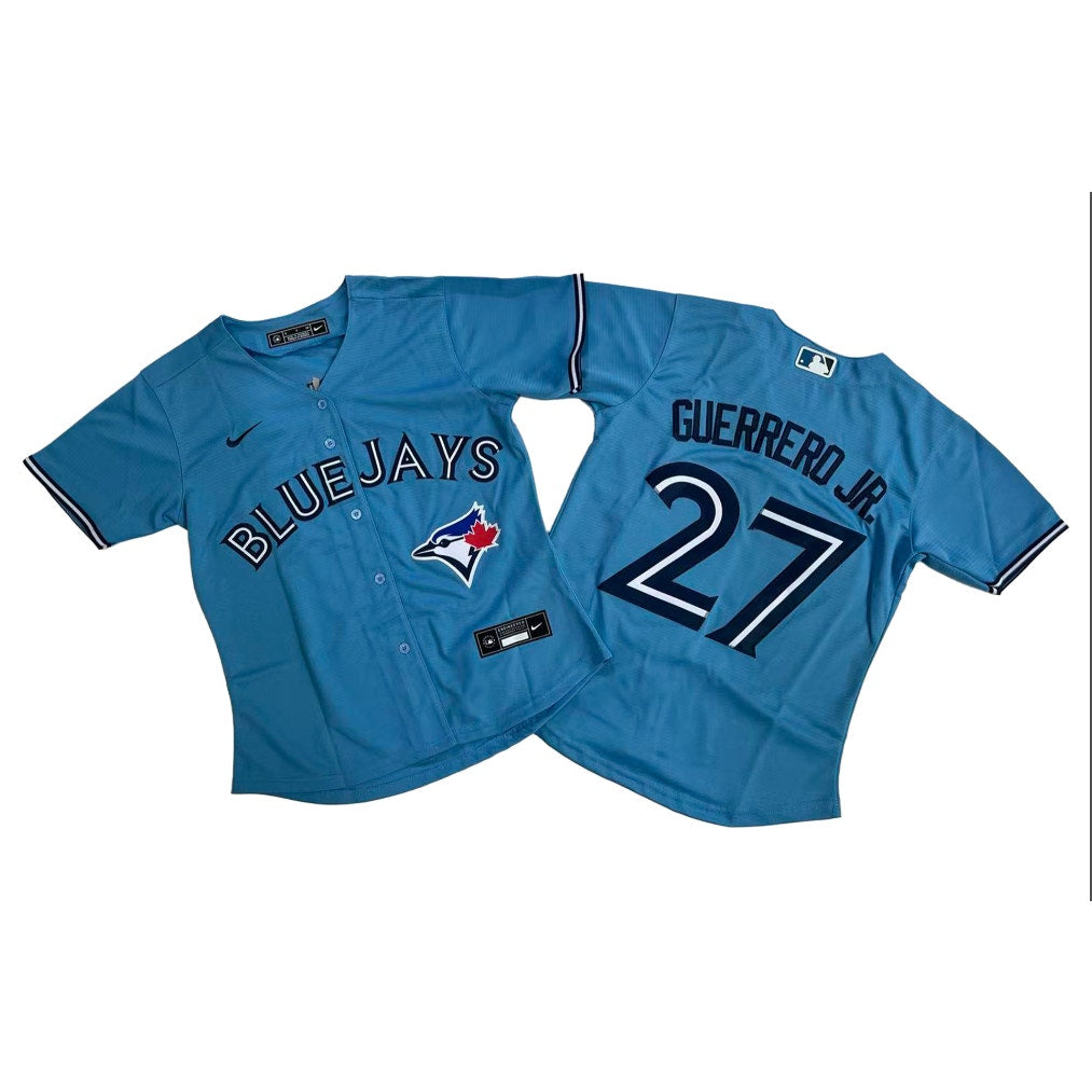 #27 Baseball Jersey NWT Mens XL-Stitched