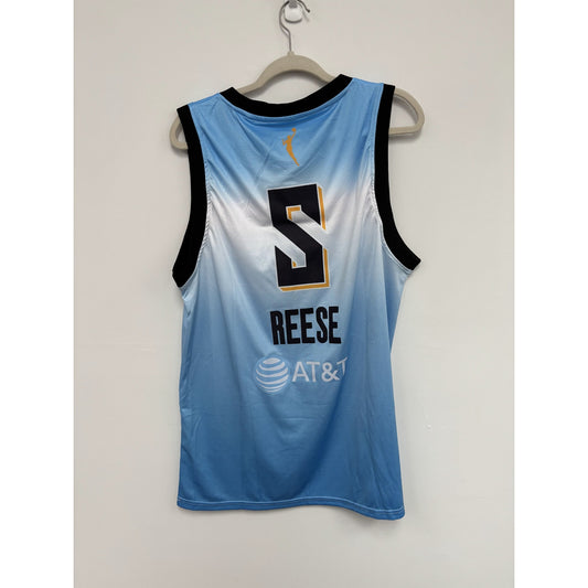 WNBA Basketball Jersey NWT L