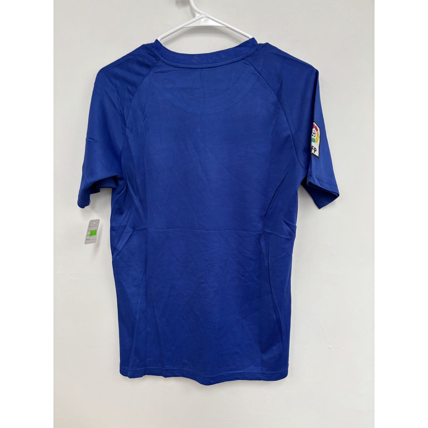 Soccer Jersey NWT Mens M