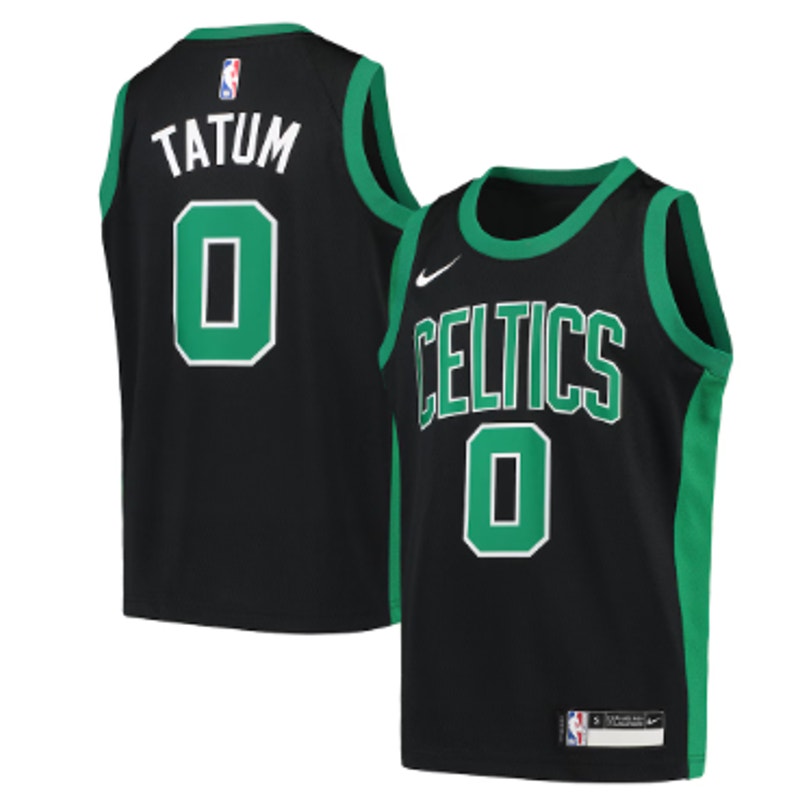#0 Basketball Jersey NWT Mens M