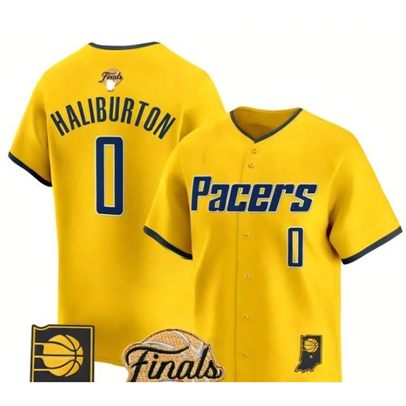 #0 Basketball/Baseball Jersey NWT Mens L-Stitched
