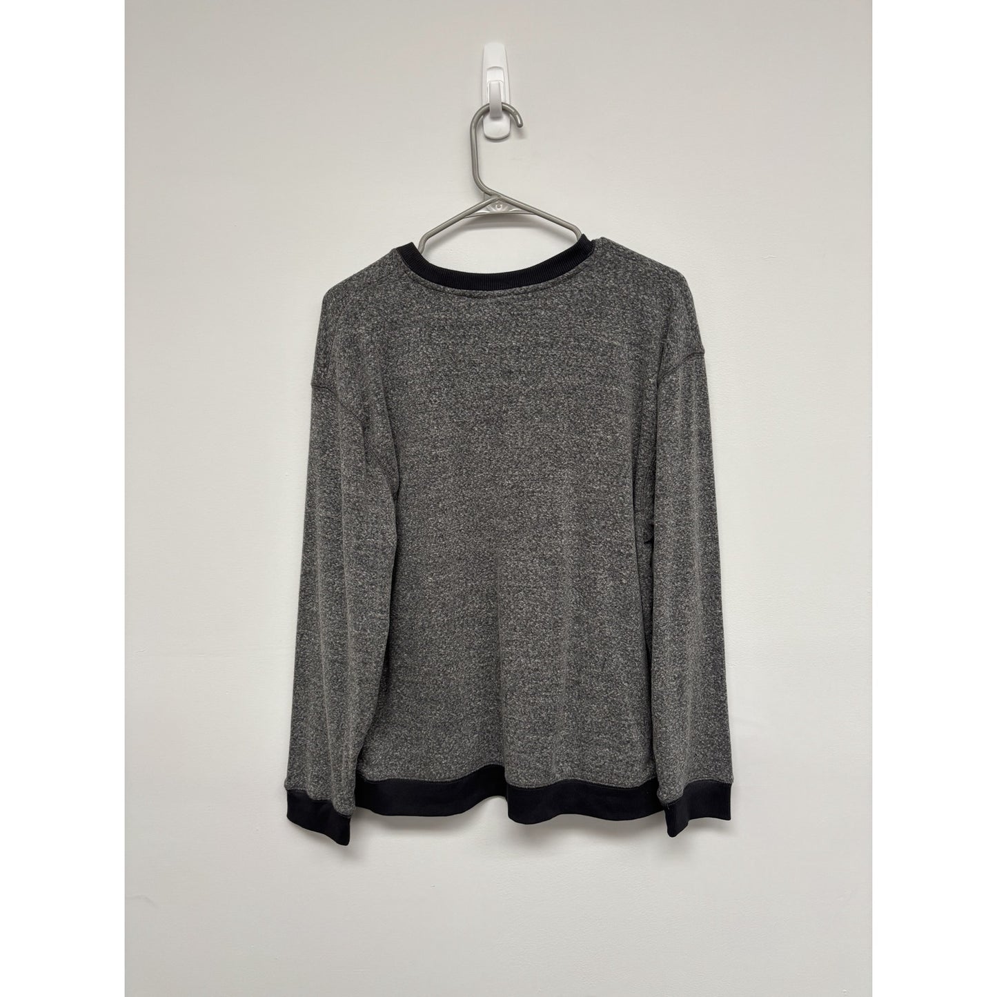 Texas Sweatshirt Crew NWT Womens XL