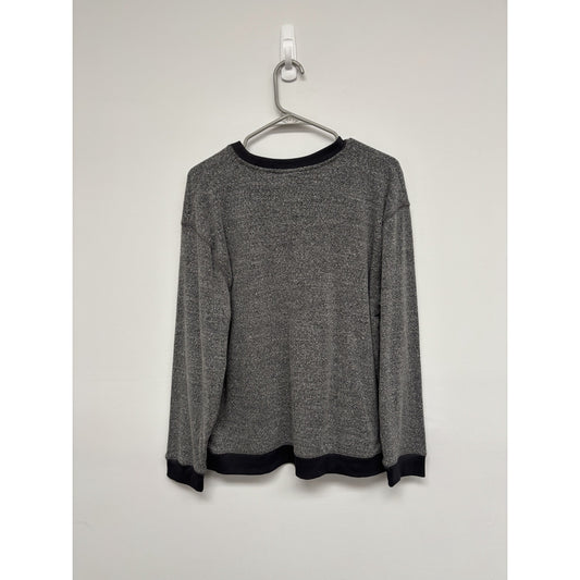 Texas Sweatshirt Crew NWT Womens XL