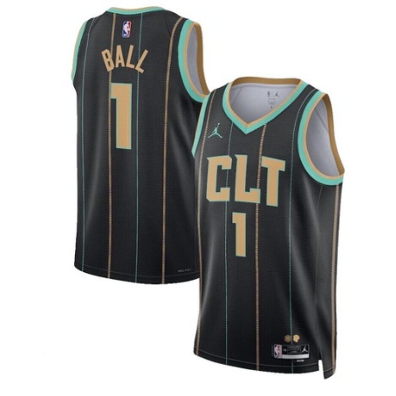 #1 Basketball Jersey NWT Mens S