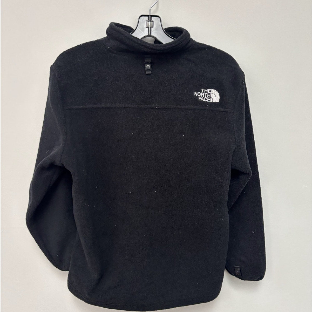 Youth Jacket 2XL - Used