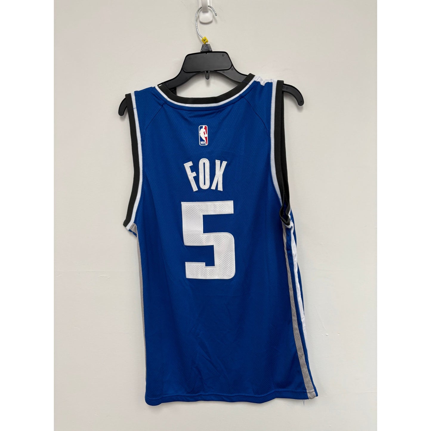 #5 Basketball Jersey NWT Mens M