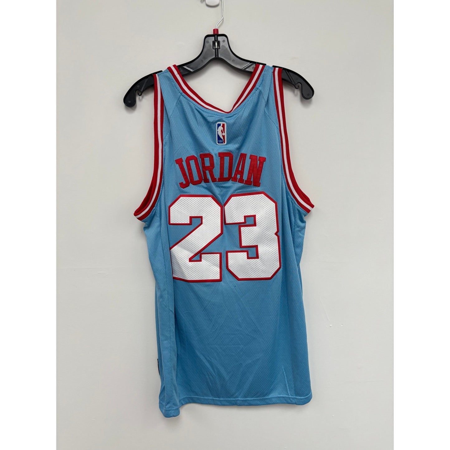 #23 Basketball Jersey NWT Mens L