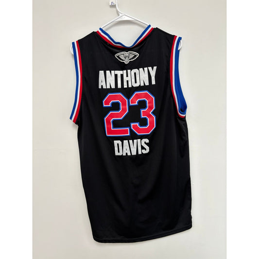 #23 Basketball Jersey NWT Mens XL