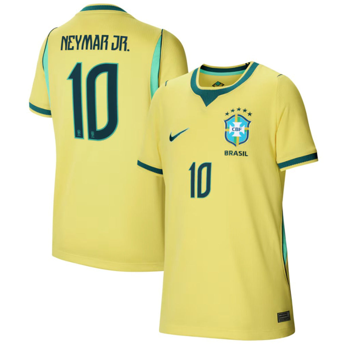 #10 Soccer Jersey NWT Mens L