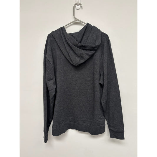 Oklahoma Sweatshirt Hoodie NWT Mens XL