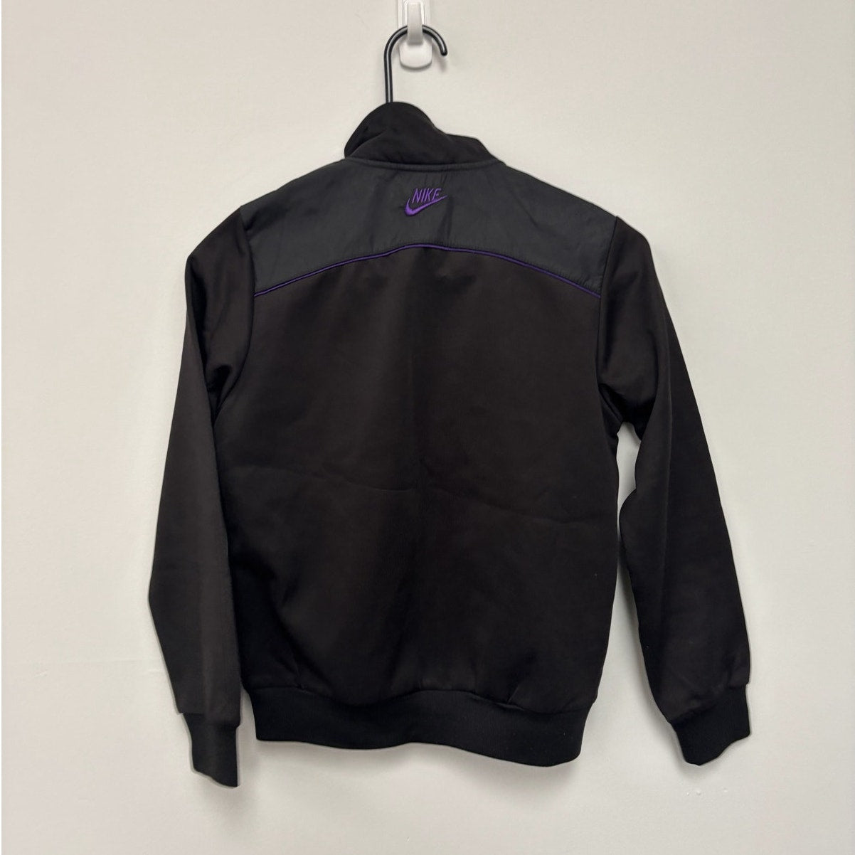 Youth Jacket M - Used