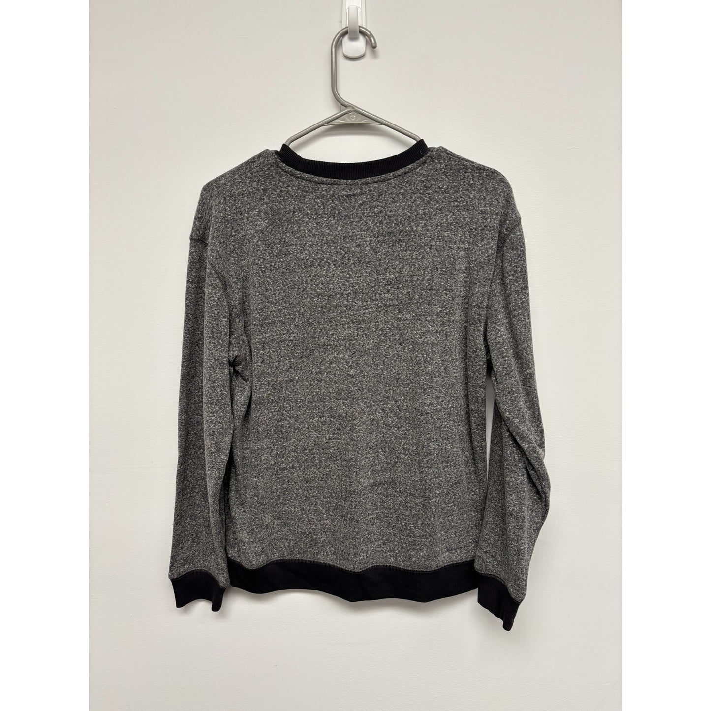 Purdue Sweatshirt Crew NWT Womens S