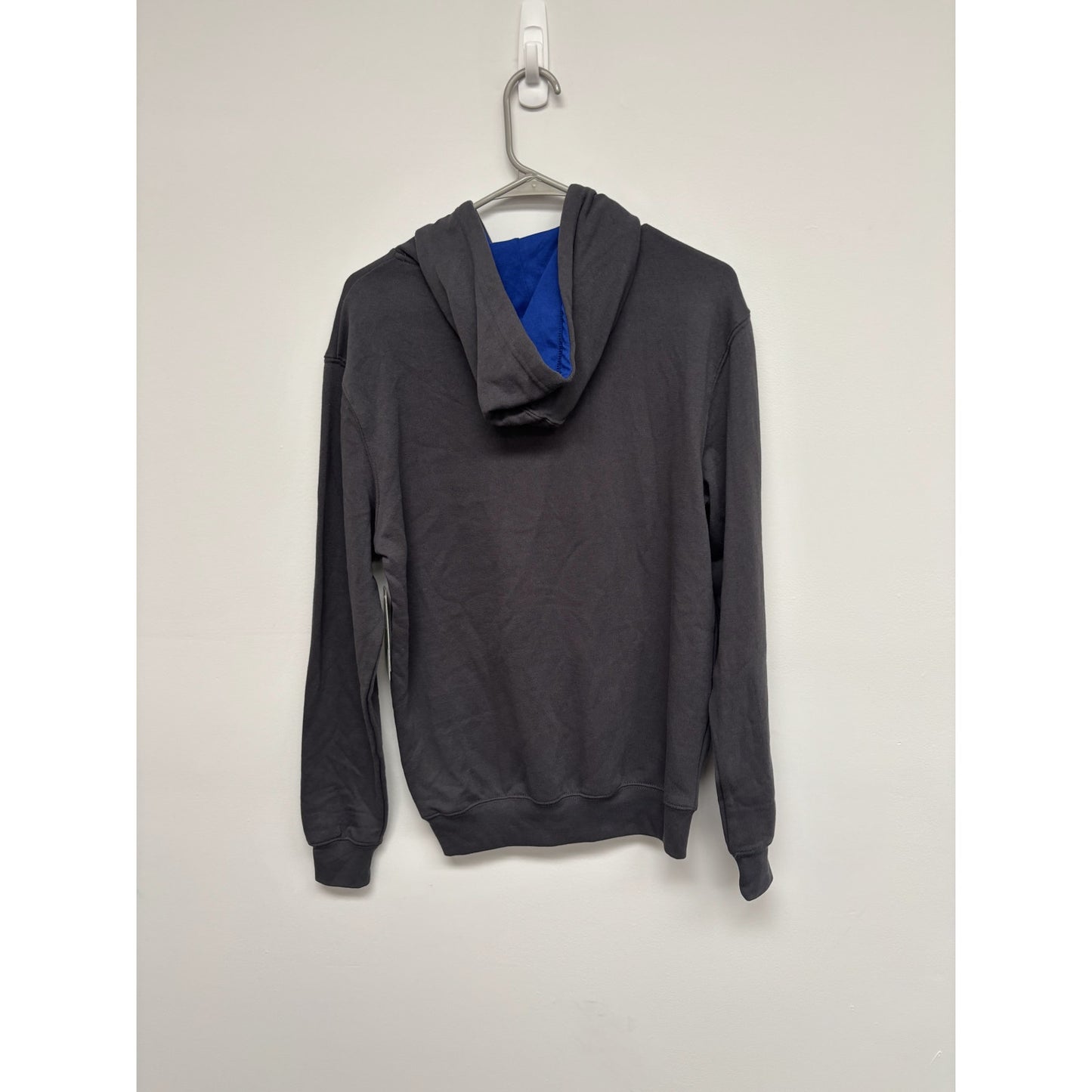 Air Force Sweatshirt Hoodie NWT Mens S