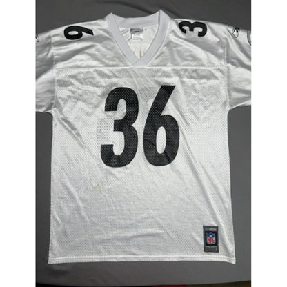 #36 Football Jersey USED Mens 2XL
