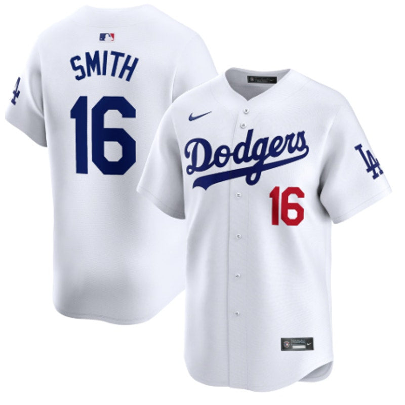 #16 Baseball Jersey NWT Mens XL-Stitched