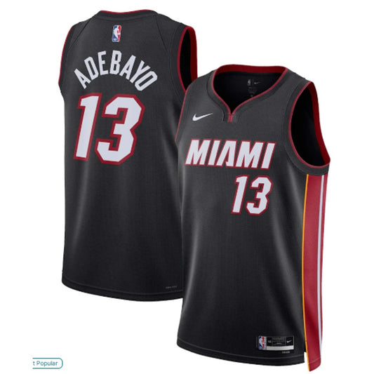 #13 Basketball Jersey NWT Mens L