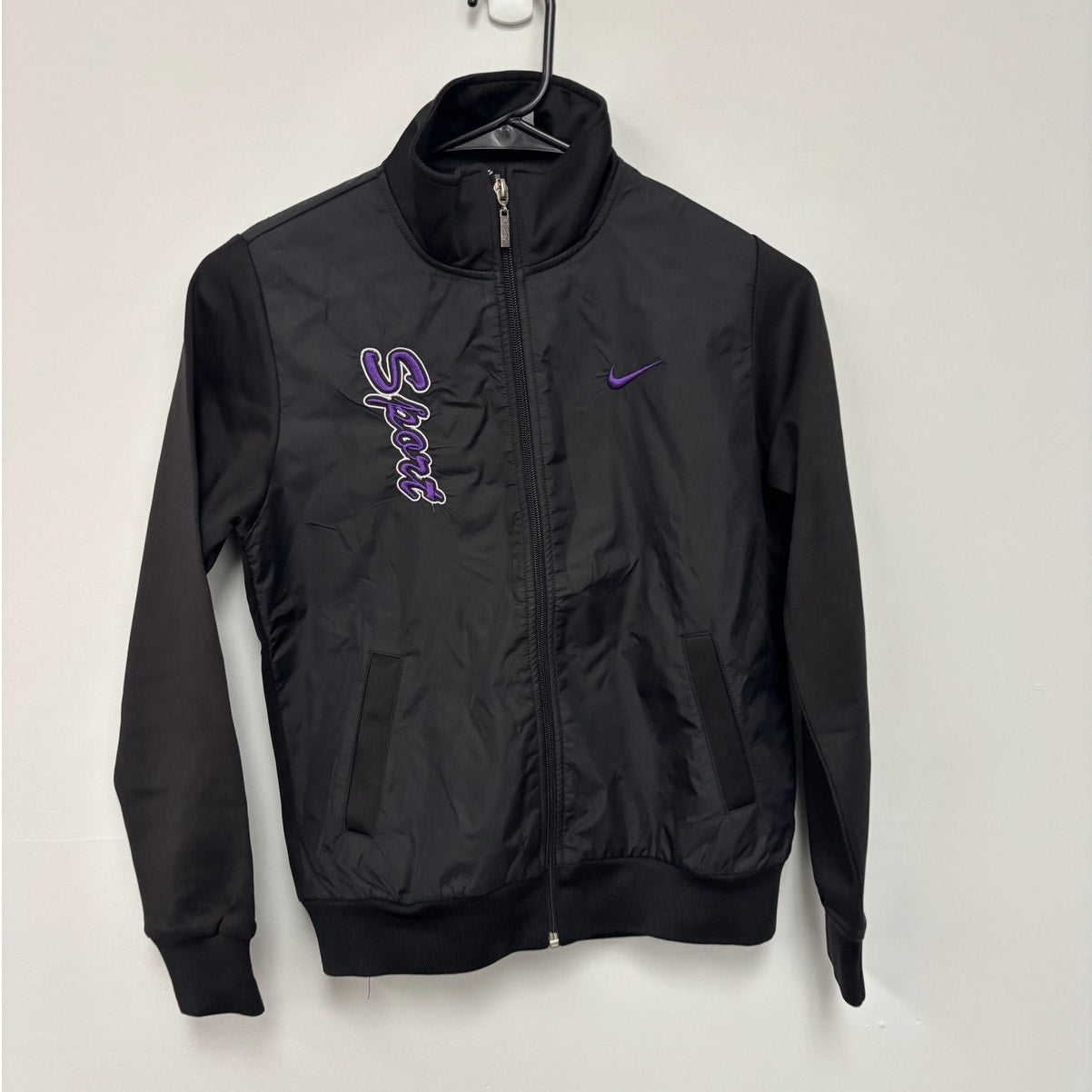 Youth Jacket M - Used