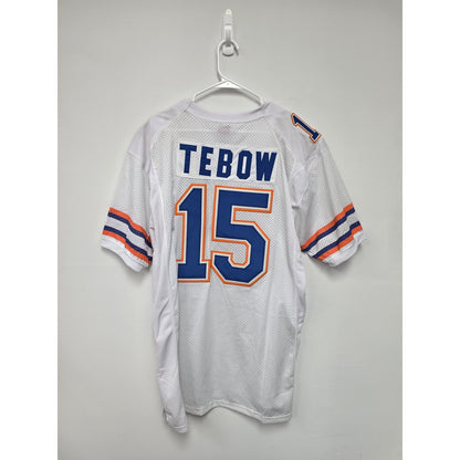 #15 College Football Jersey NWT Mens 2XL