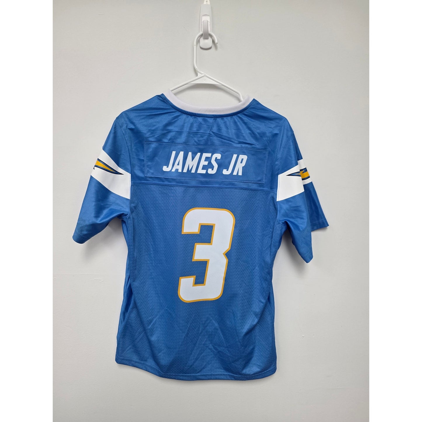 #3 Football Jersey USED Womens L
