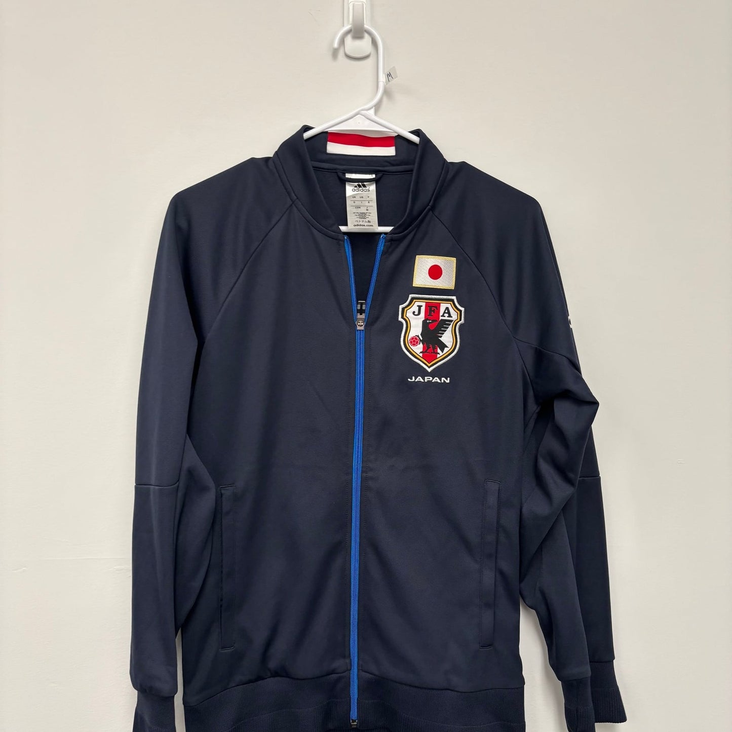 Image #2
