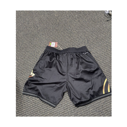 Basketball Shorts NWT Mens 3XL