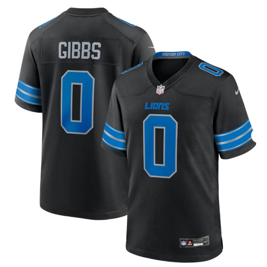 #0 Football Jersey NWT Mens XL- Stitched