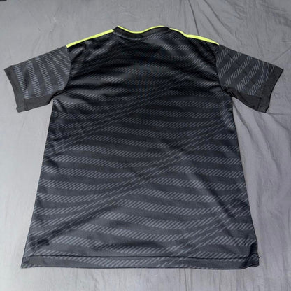 Soccer Jersey NWT Mens S