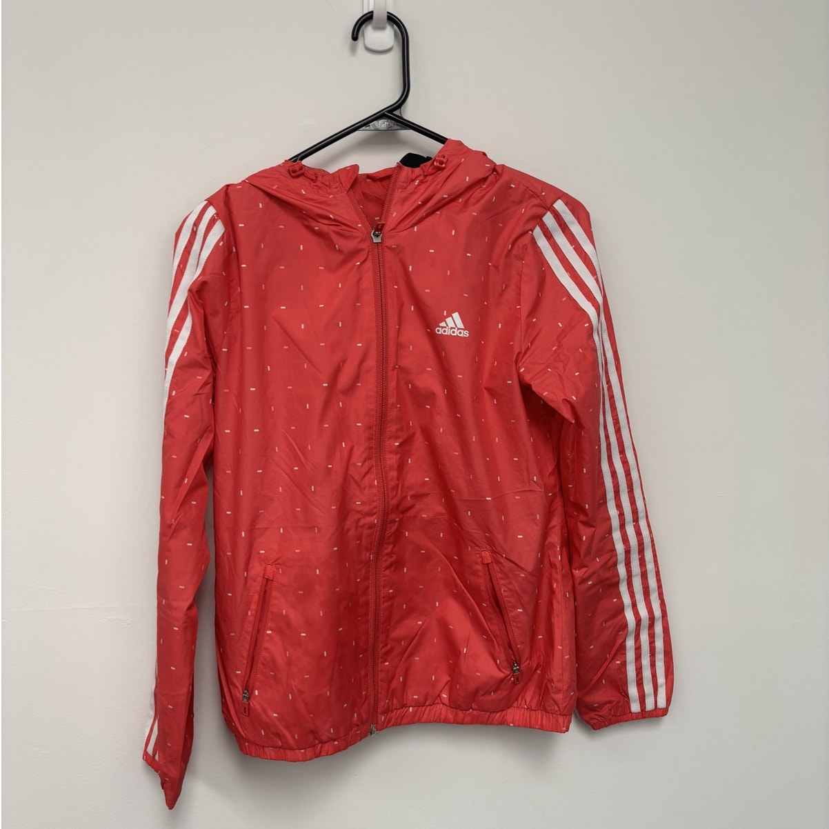 Youth Jacket M - Used