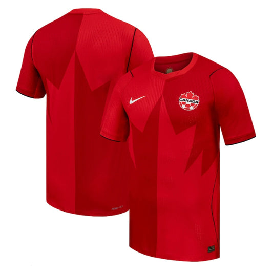 Soccer Jersey NWT Mens L