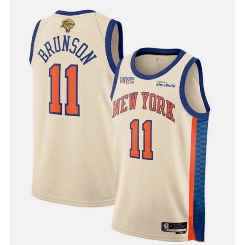 #11 Basketball Jersey NWT Mens XL - Stitched