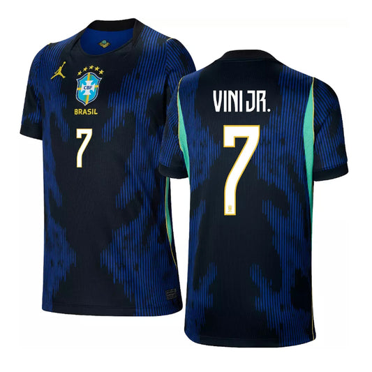 Soccer Jersey NWT Mens L