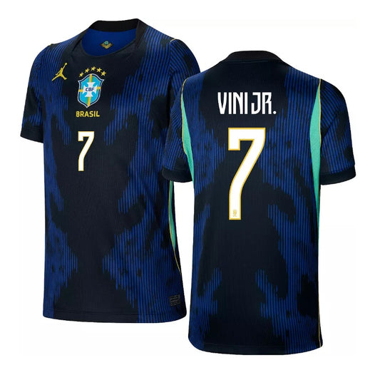 Soccer Jersey NWT Mens XL