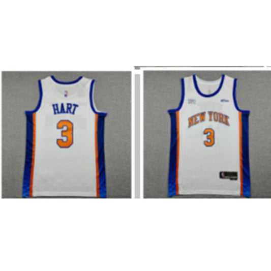 #3 Basketball Jersey NWT Mens M