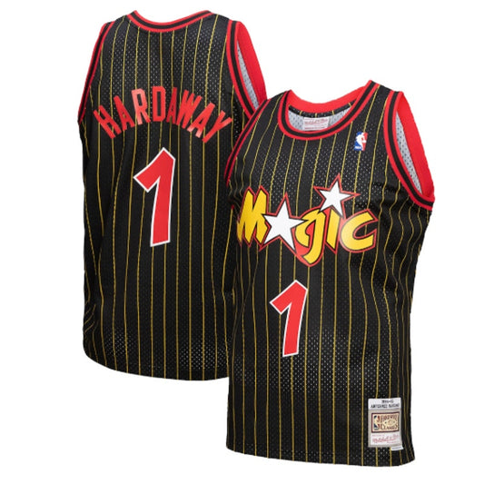 #1 Basketball Jersey NWT Mens 2XL