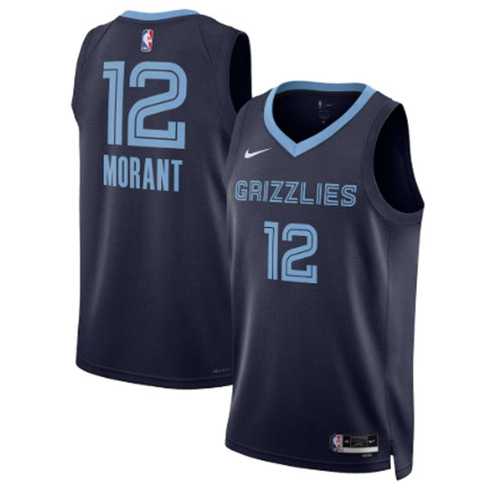 #12 Basketball Jersey NWT Mens 2XL