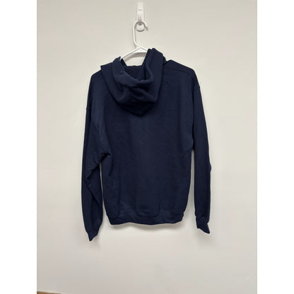 NAU Sweatshirt Hoodie NWT Mens M