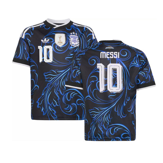 Soccer Jersey NWT Mens L