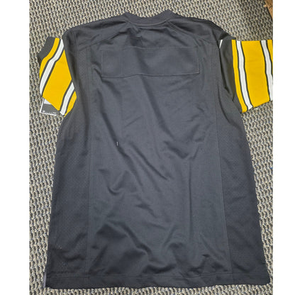 Autographed LeVeon Bell Steelers Jersey w/COA XL