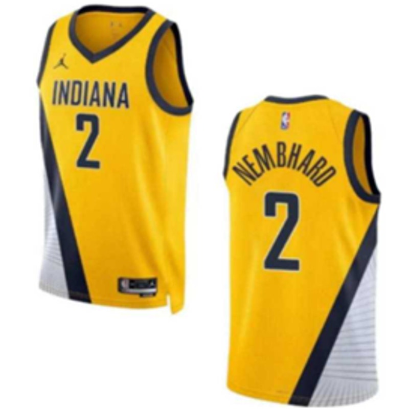 #2  Basketball Jersey NWT Mens L