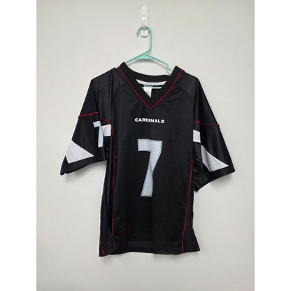 #7 Football Jersey USED Mens S