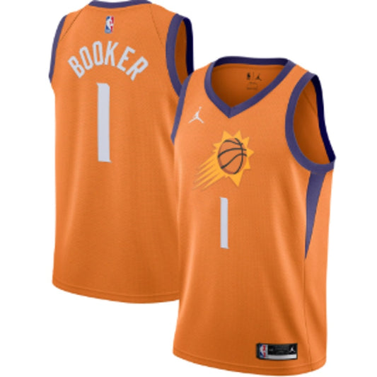 #1 Basketball Jersey NWT Mens 2XL