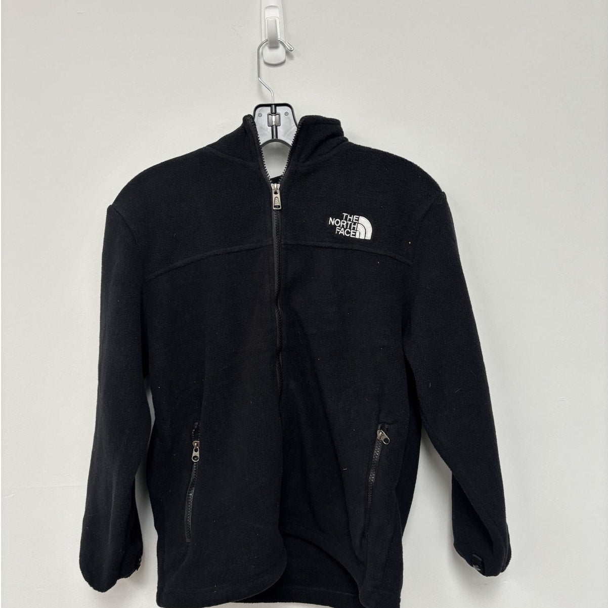 Youth Jacket 2XL - Used