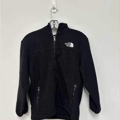 Youth Jacket 2XL - Used