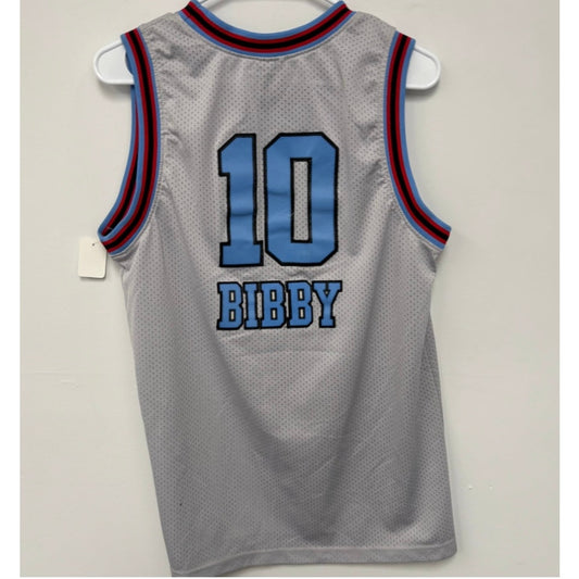 #10 Basketball Jersey USED Mens XL