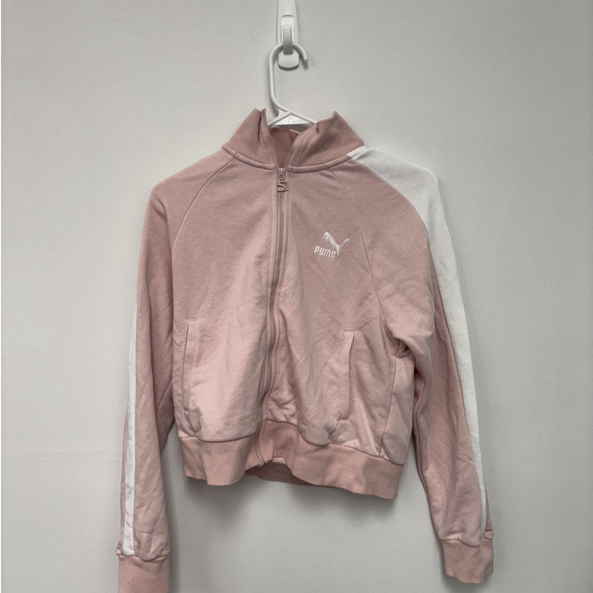 Youth Jacket M - Used