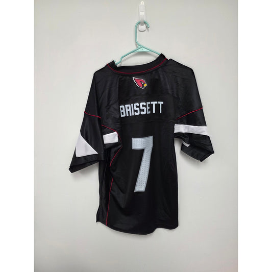 #7 Football Jersey USED Mens S